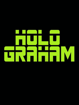 Holo-Graham