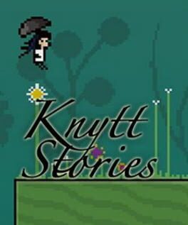 Knytt Stories
