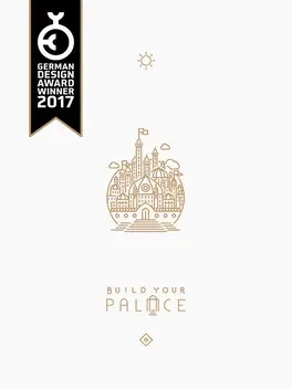 Build Your Palace
