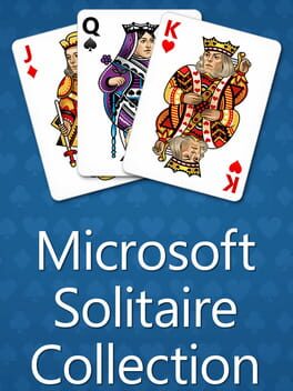 Free Spider Solitaire 2012