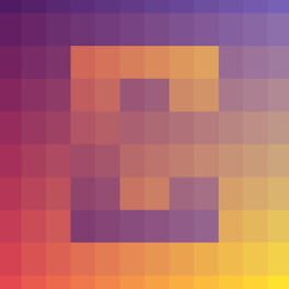 Chromatic: Color Puzzles