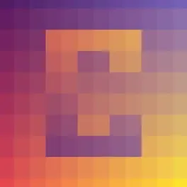 Chromatic: Color Puzzles