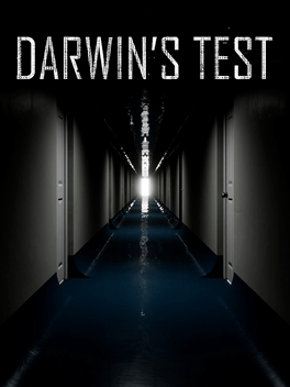 Darwin's Test