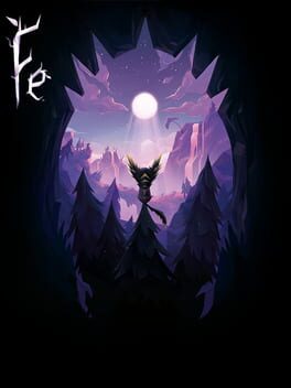 铁游戏资源下载