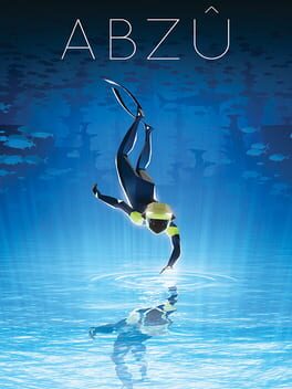 Abzu Bild