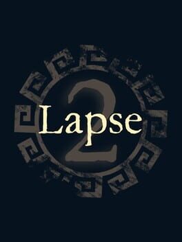 Lapse 2: Before Zero