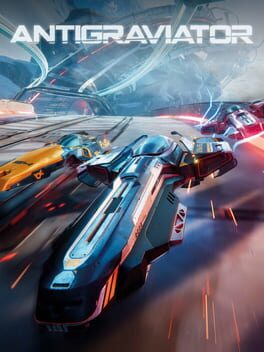 无时速上限赛车破解游戏下载-游戏公社