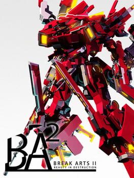 崩坏艺术2破解游戏下载-游戏公社