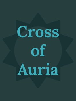 Cross of Auria