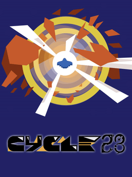 Cycle 28