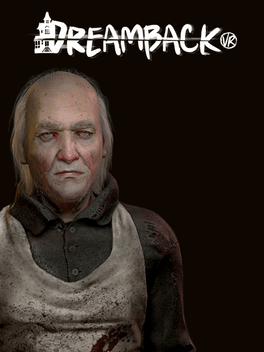 DreamBack VR