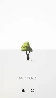 Call of Duty: Mobile