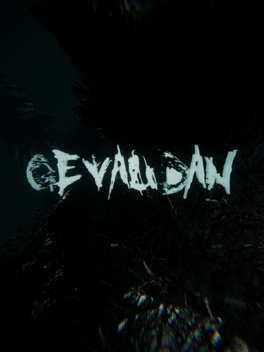 Gevaudan