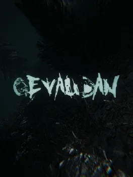 Gevaudan