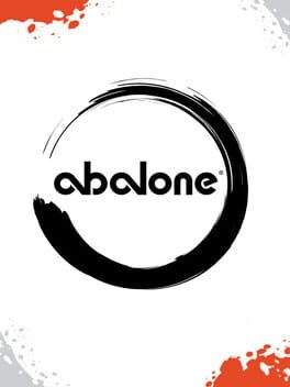 Abalone Game Cover Artwork