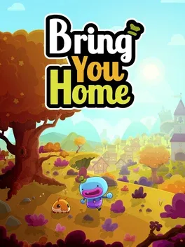 Bring You Home image