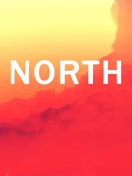 North image