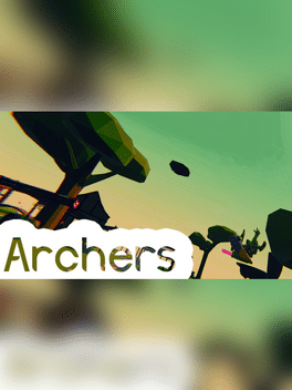 Archers