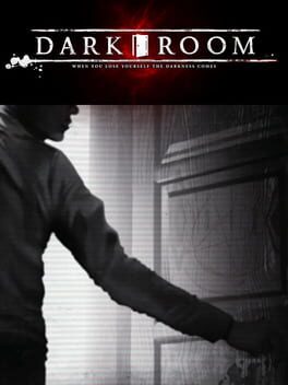 Dark Room