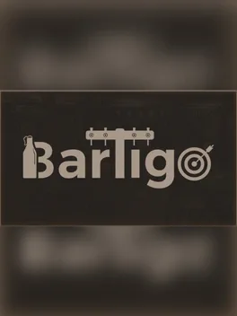 Bartigo