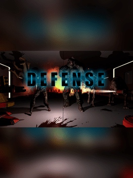Defense: Abominations