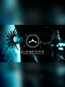 Diaspora: Mass Exodus