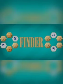 Finder