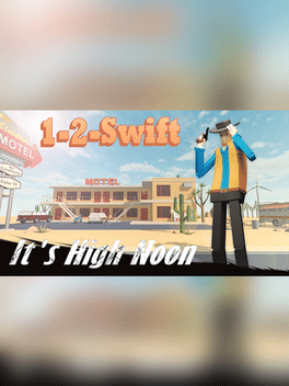 1-2-Swift