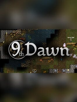 9th Dawn Classic