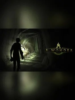 A Wonder