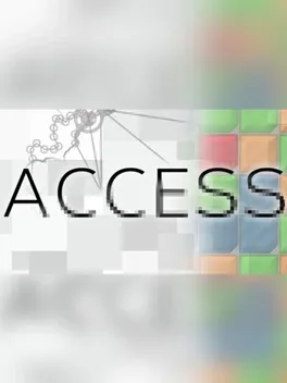 Access