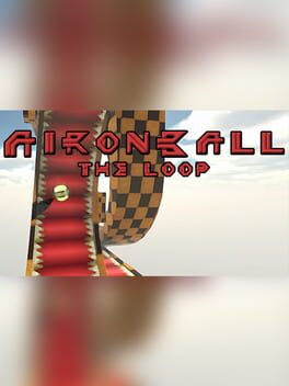 AironBall: The Loop