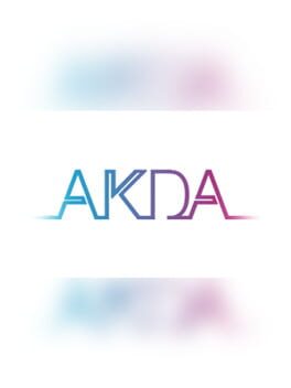 Akda