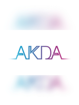 Akda