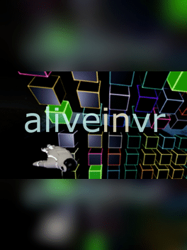 AliveInVR
