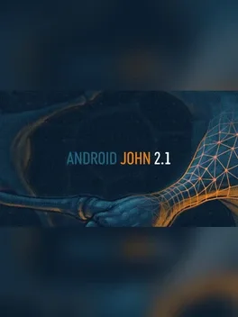 Android John 2.1