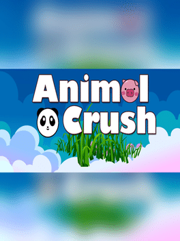 Animal Crush
