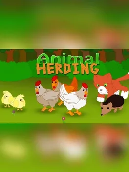 Animal Herding