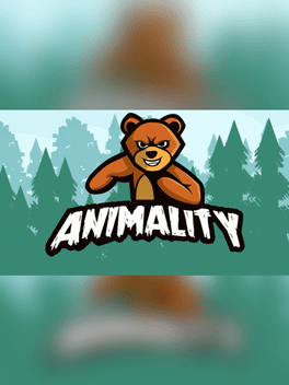 Animality