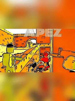 Apez