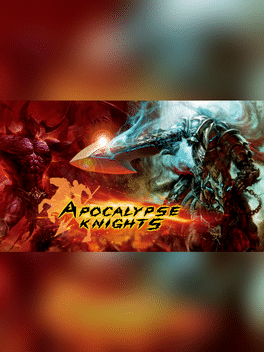 Apocalypse Knights 2.0