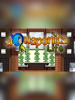 Aquaponics Life