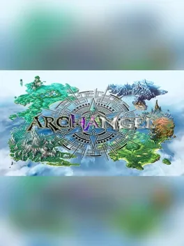 Archangel