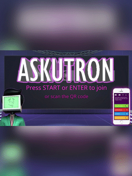 Askutron Quiz Show