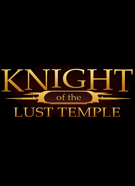 Knight of the Lust Temple