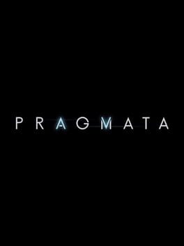 pragmata release date