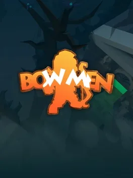 Bowmen