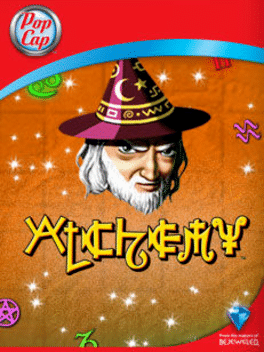 Alchemy Deluxe