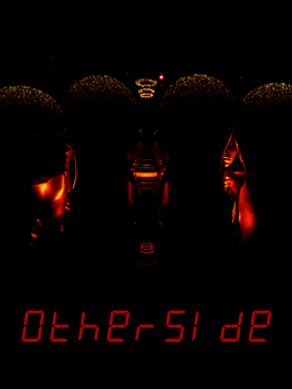 Otherside