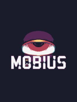 Mobius游戏资源下载